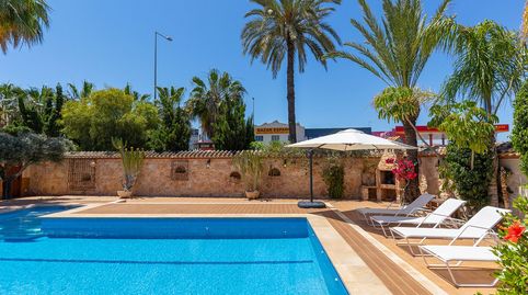 Foto 5 de Casa o chalet en venta en Calle Goleta La-punta Prima, Punta Prima, Orihuela