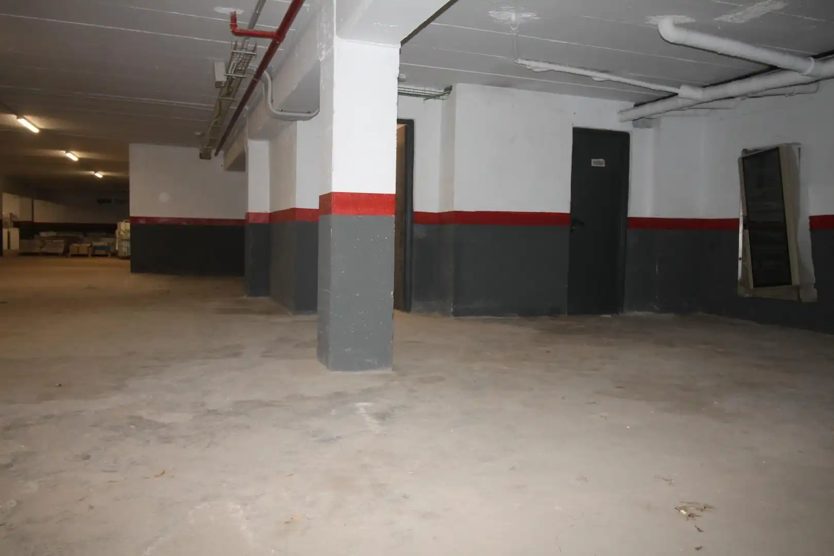 Nave industrial in vendita a Los Olivos - Los Ángeles, imagen 45