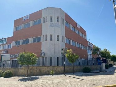 Mixed residential with lift for sale in Pisa
