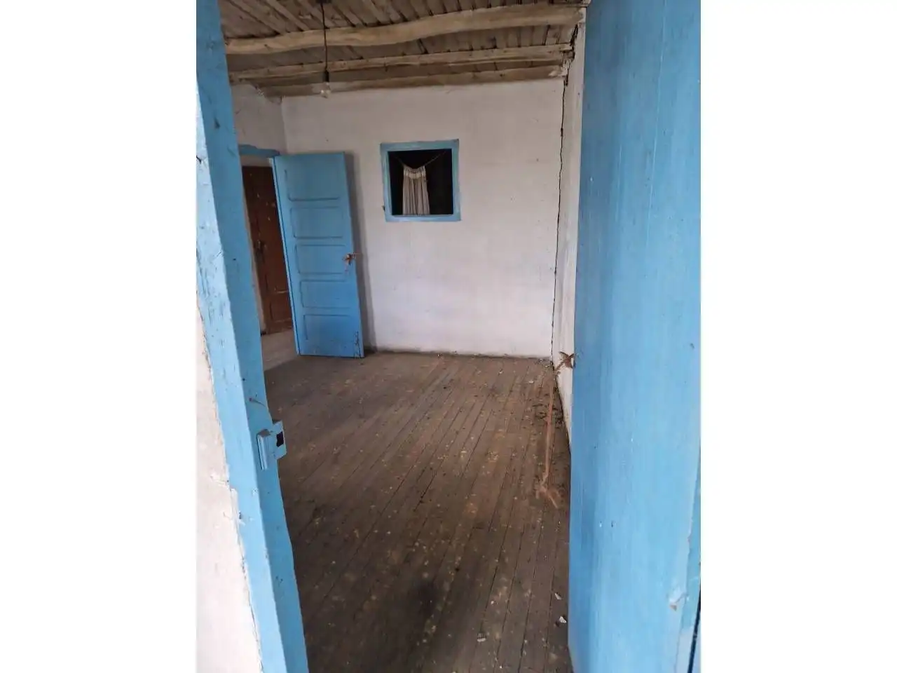 Casa o xalet en venda en Petín