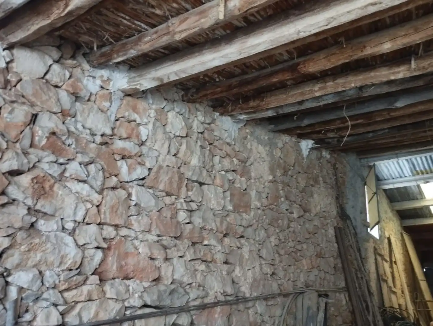 Garaje en venta en Tírig