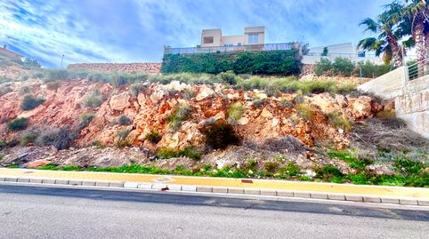 🌴 Solar urbano de 585 m² en La Envía Golf – Oportunidad única, imatge 4