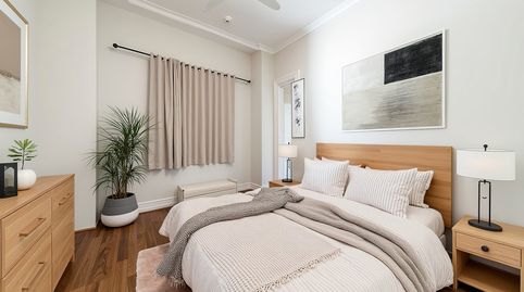 Foto 5 de Apartamento en venta en Calle Gerona, Barrio del Centro, Alicante / Alacant