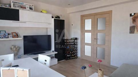 Photo 5 of Flat for sale in Covadonga - Campuzano - Ciudad Vergel, Torrelavega