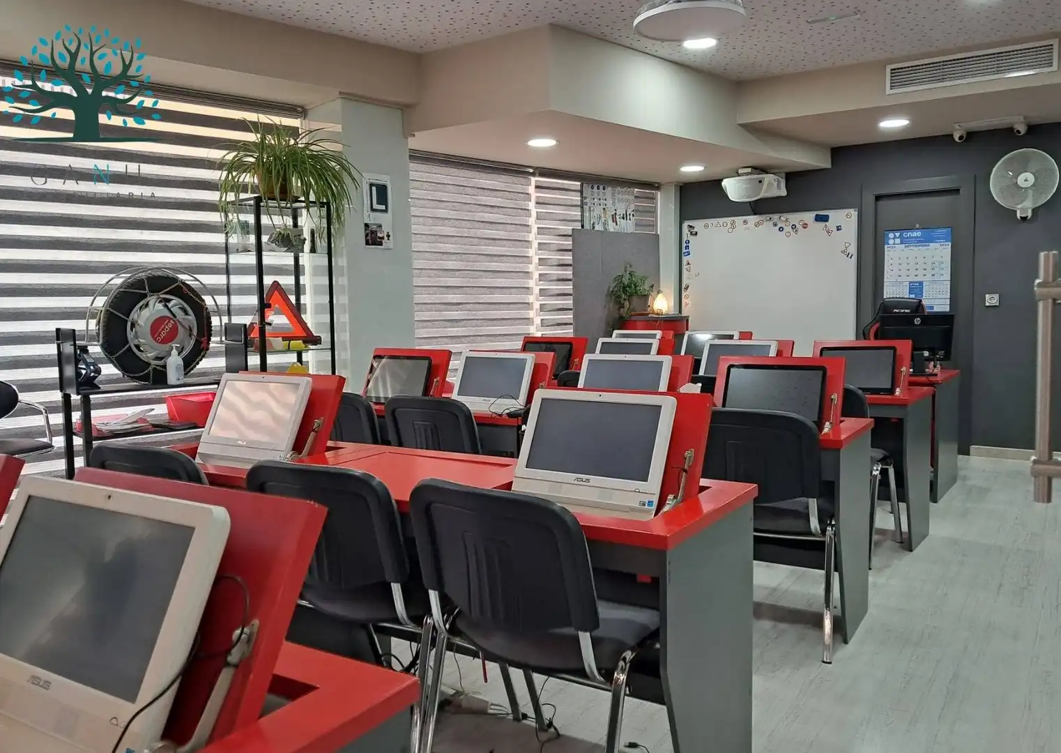 Local comercial en venda a Mazarrón Casco Urbano, imagen 10