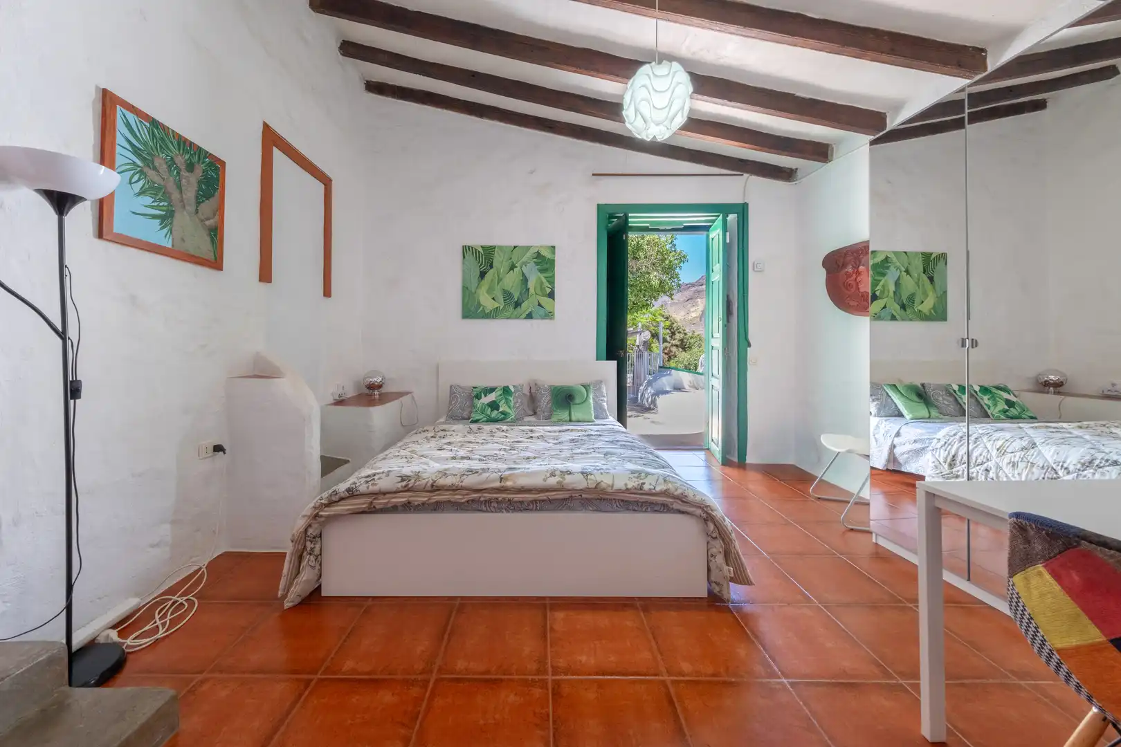 House with terrace for sale in Los Pasitos 2, imagen 60