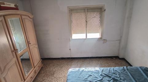 Photo 5 of Flat for sale in Calle Julio Gómez Relampaguito, 4, Los Ángeles - Cruz de Caravaca,  Almería Capital