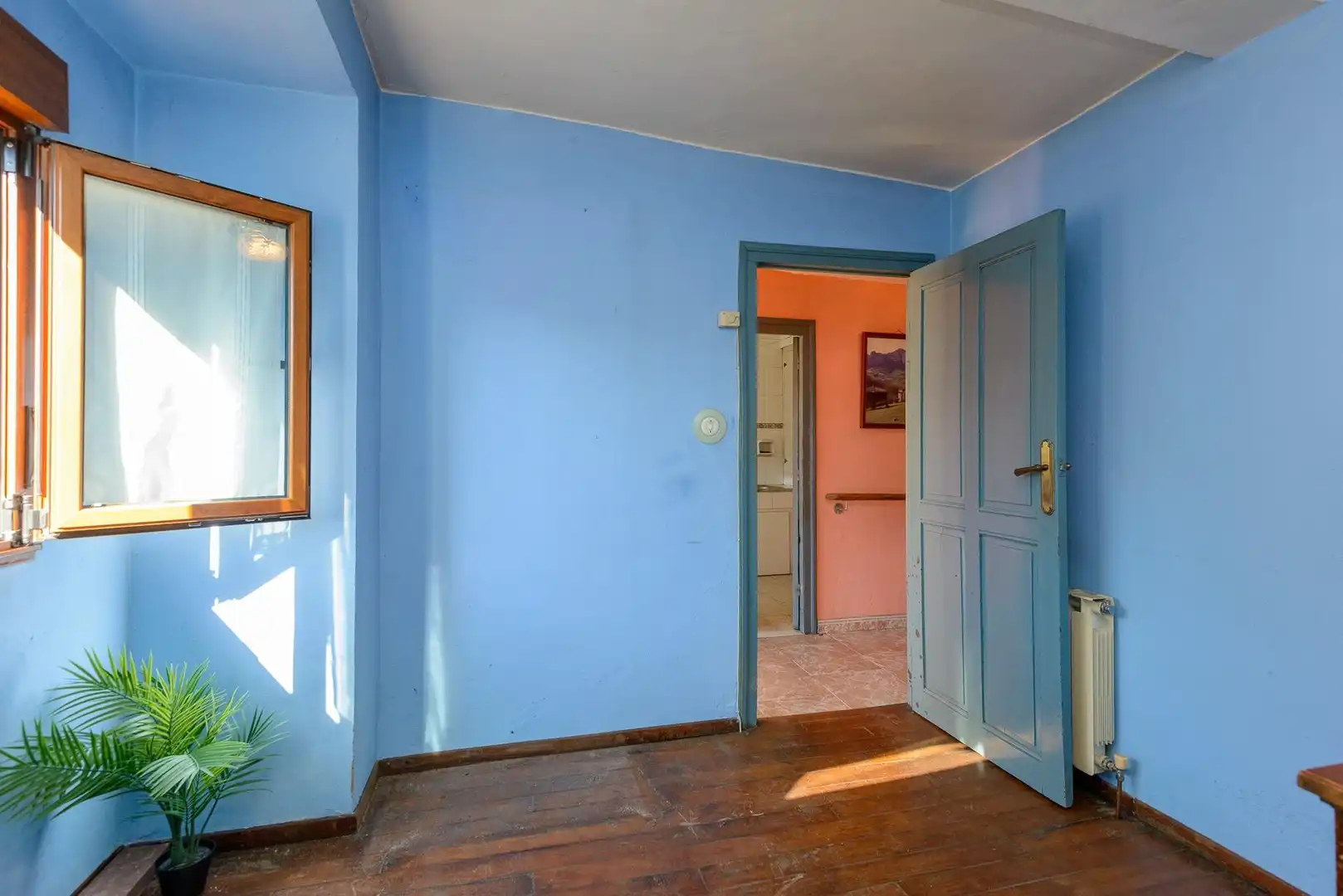 Casa in vendita a VILLAGONDU 16, imagen 13