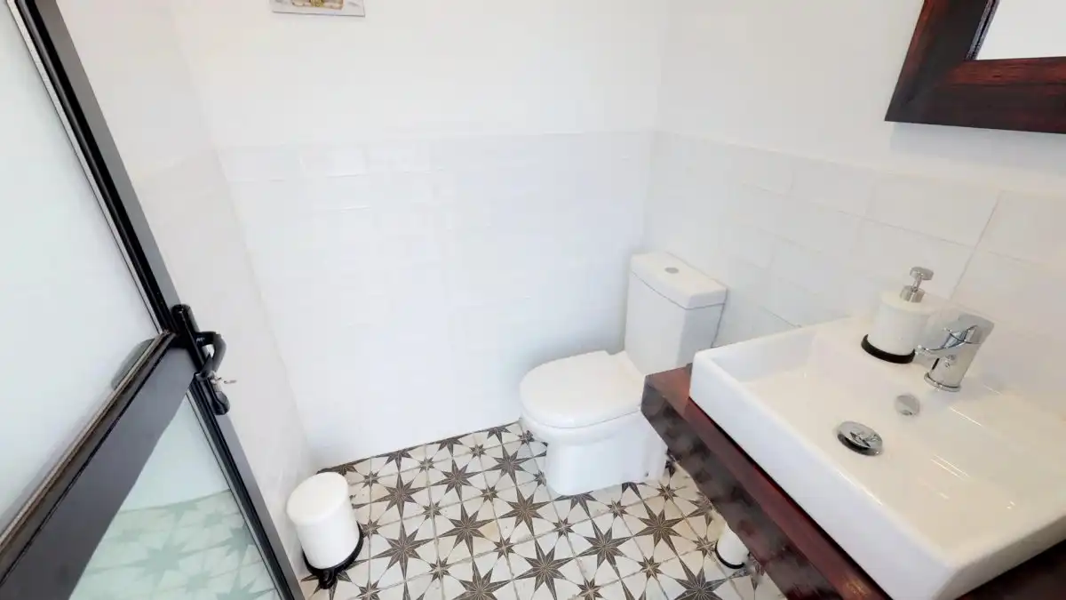 House with pool for sale in Calle Calle la rana 5, imagen 52