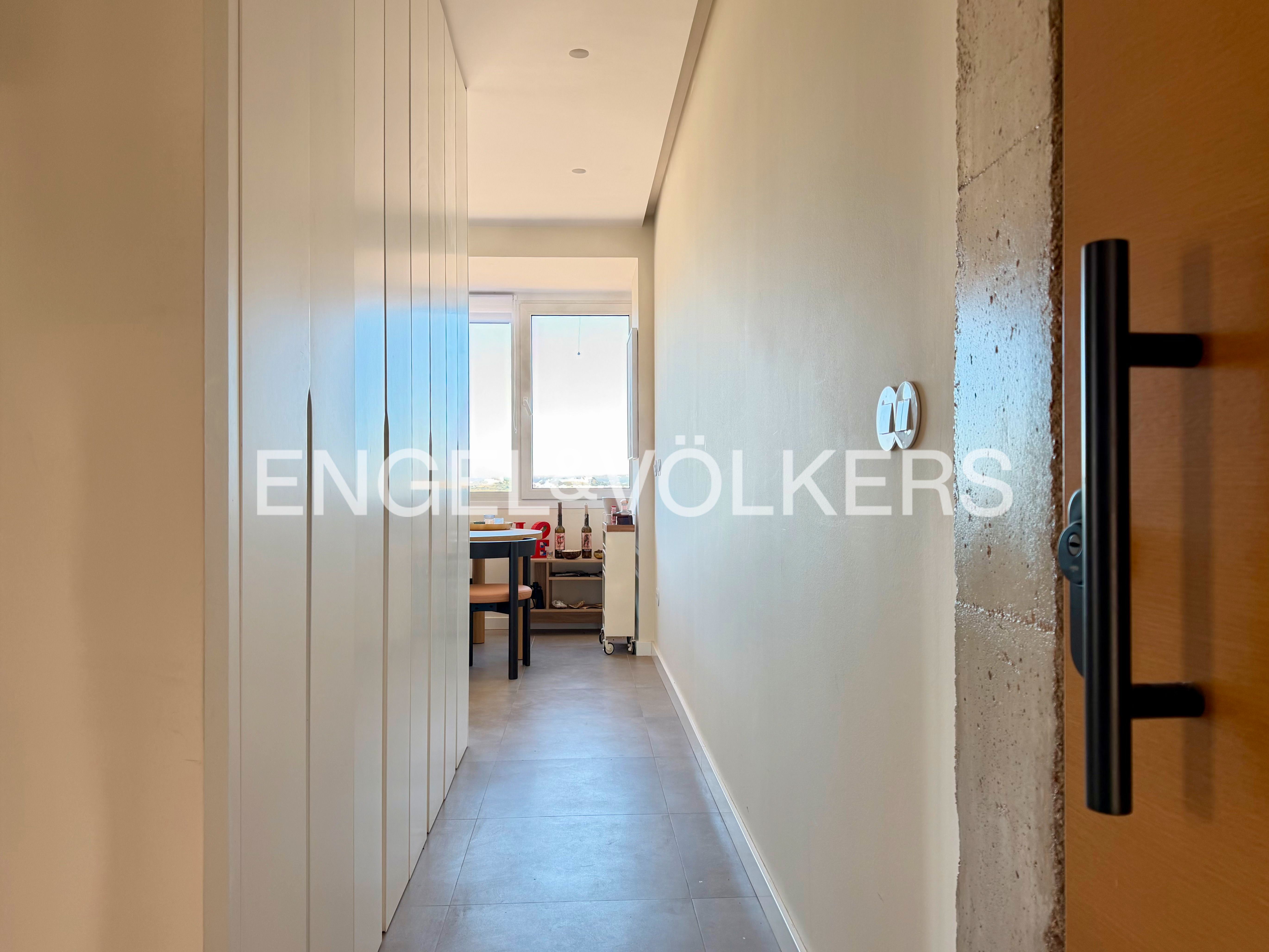 Piso en venta en Ayamonte con Aire acondicionado, Calefacción y Terraza