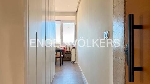 Foto 2 de Piso en venta en Ayamonte ciudad, Ayamonte