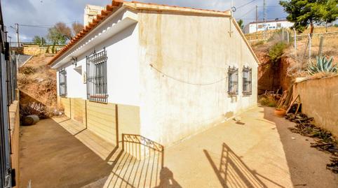 Foto 4 de Casa o xalet en venda a Taberno, Almería