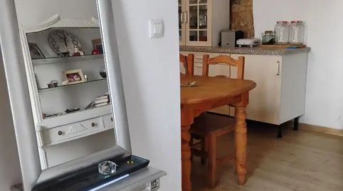 Foto 4 de Casa adosada en venda a Calle Veredilla, 1, Alcalá de los Gazules, Cádiz