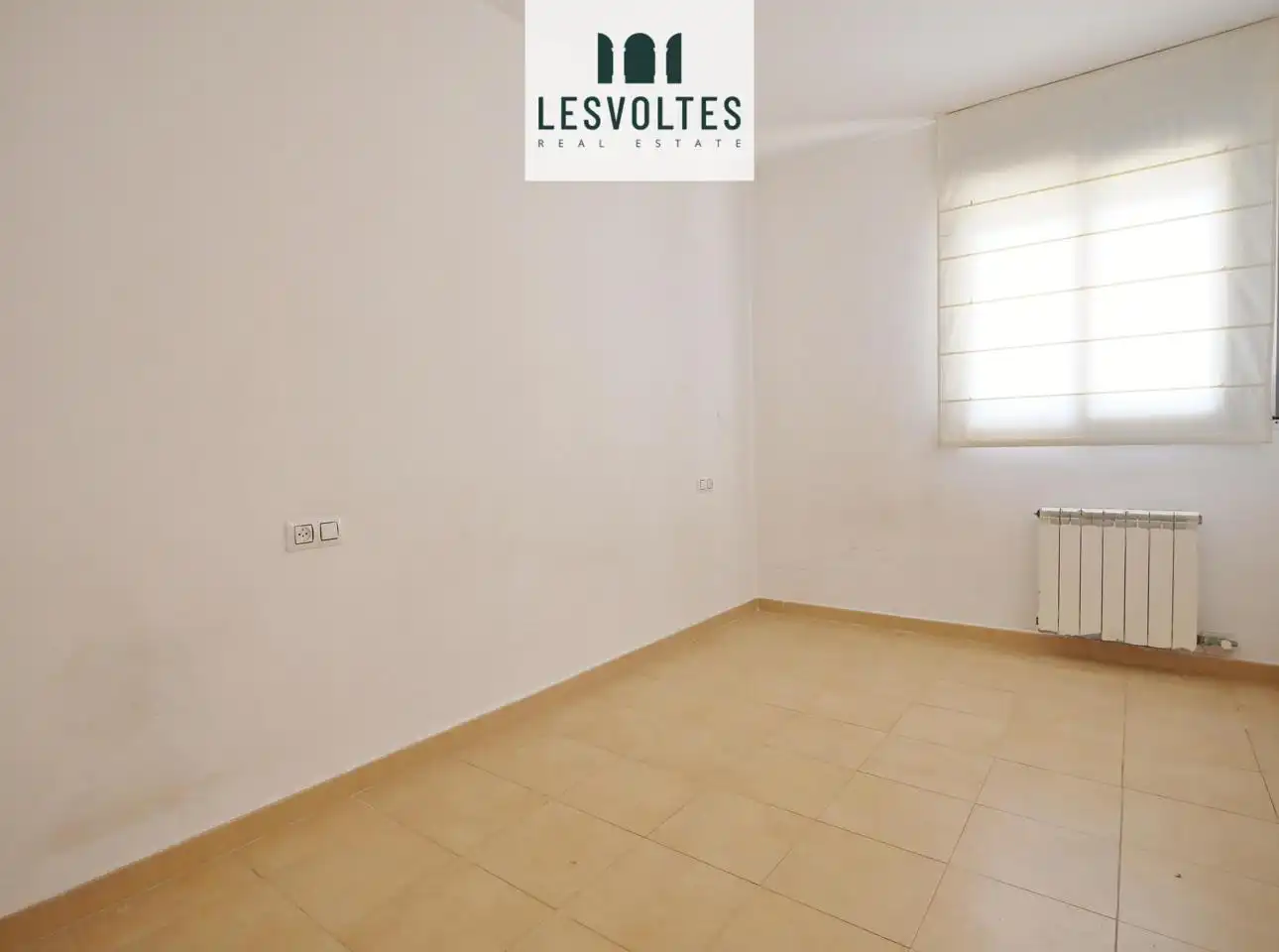Habitación de Dúplex en venta en Palafrugell con Calefacción y Terraza