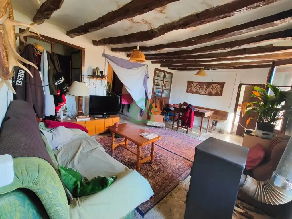 Country house for sale in Lugar Eroles, imagen 10