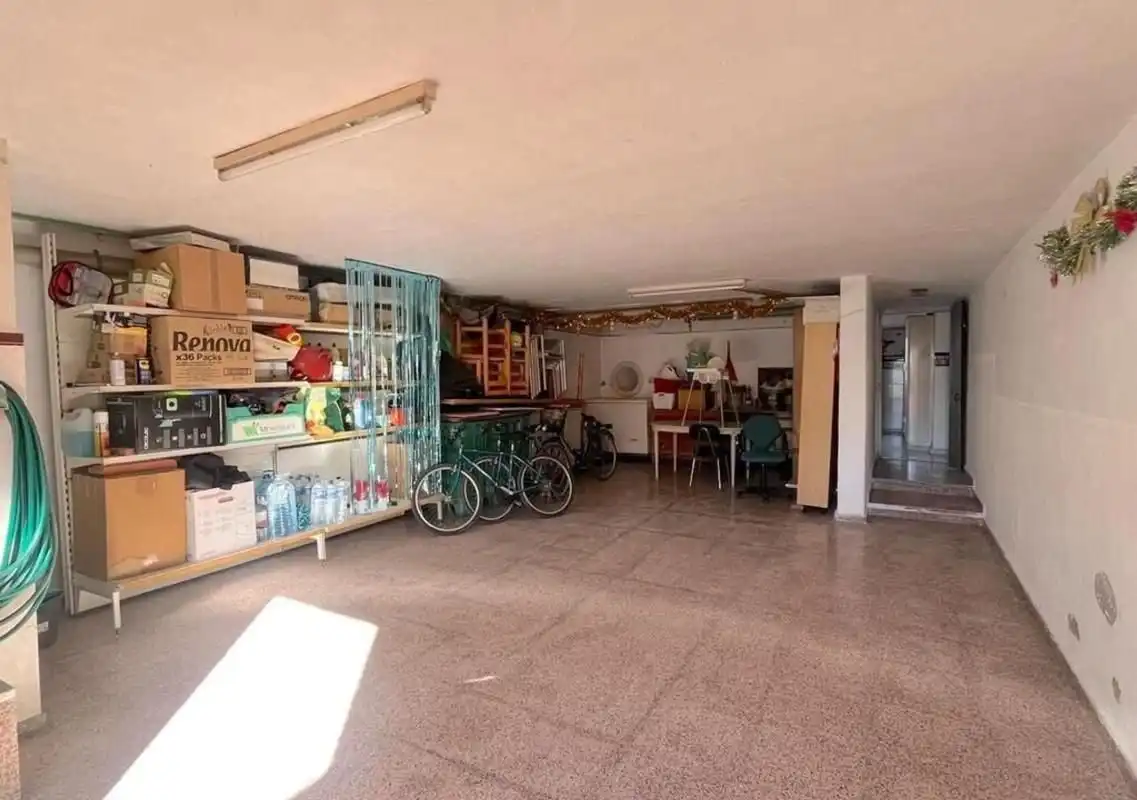 Casa en venta en Algorfa, imagen 6