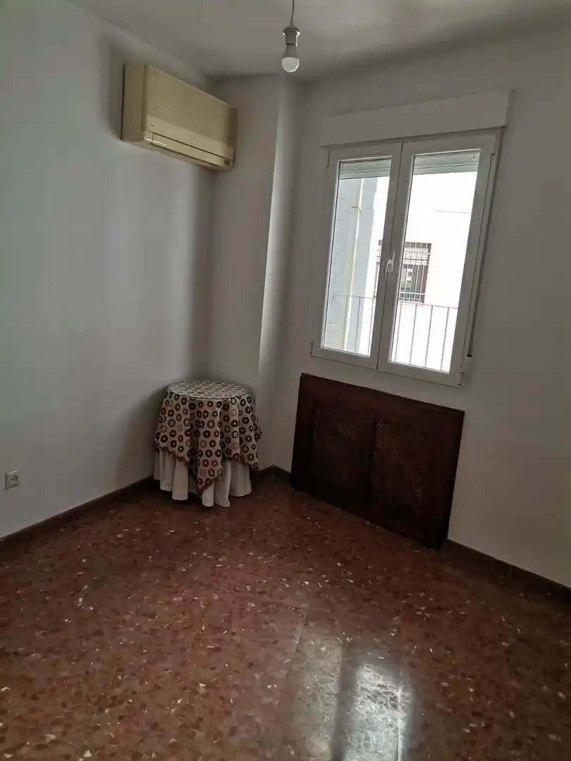Habitación de Piso en venta en Córdoba con Aire acondicionado, Terraza y Trastero