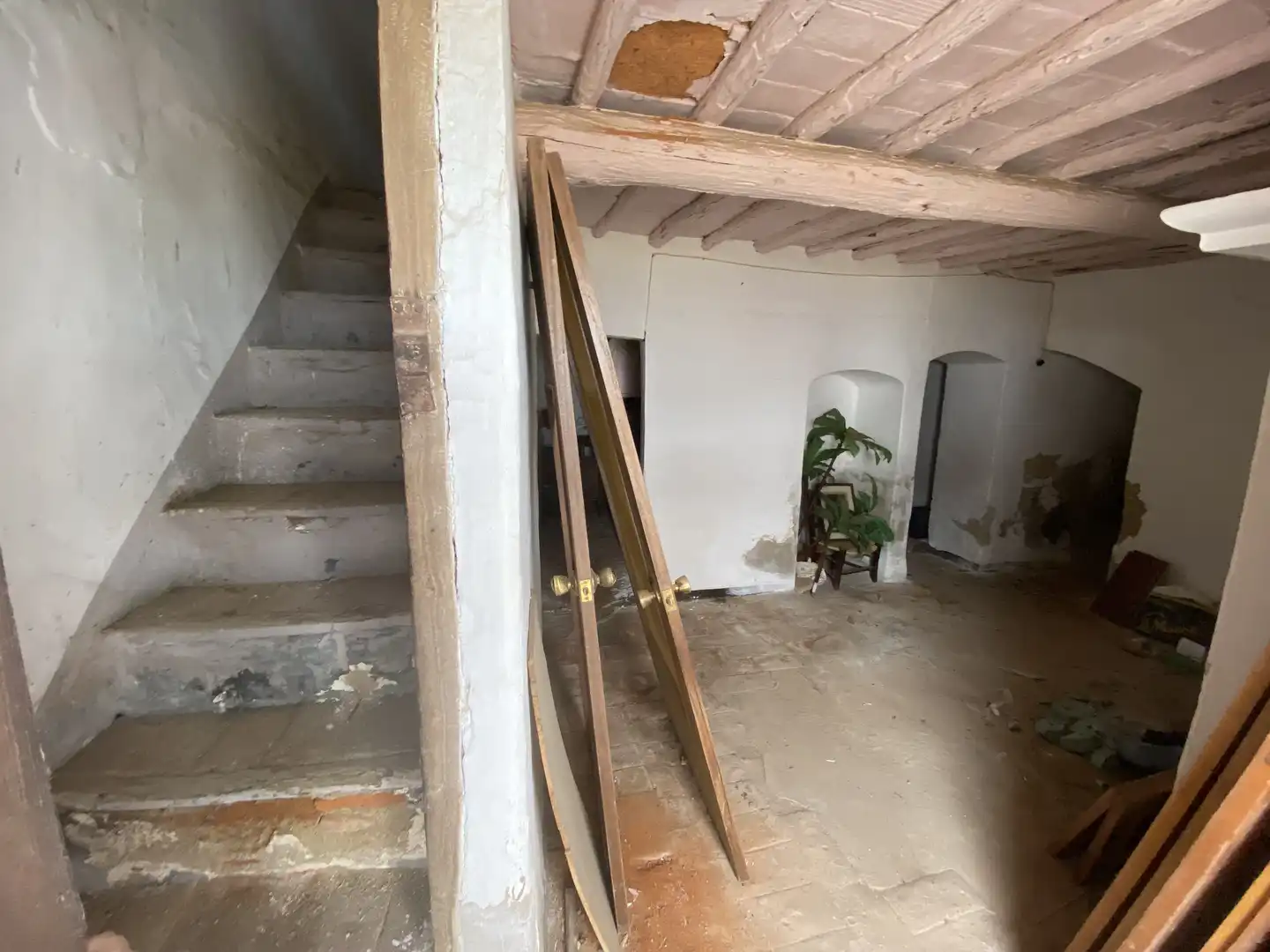 Habitatge en venda a Olivenza, imagen 6