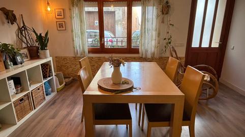 Foto 2 de Finca rústica en venda a Ullastrell, Barcelona