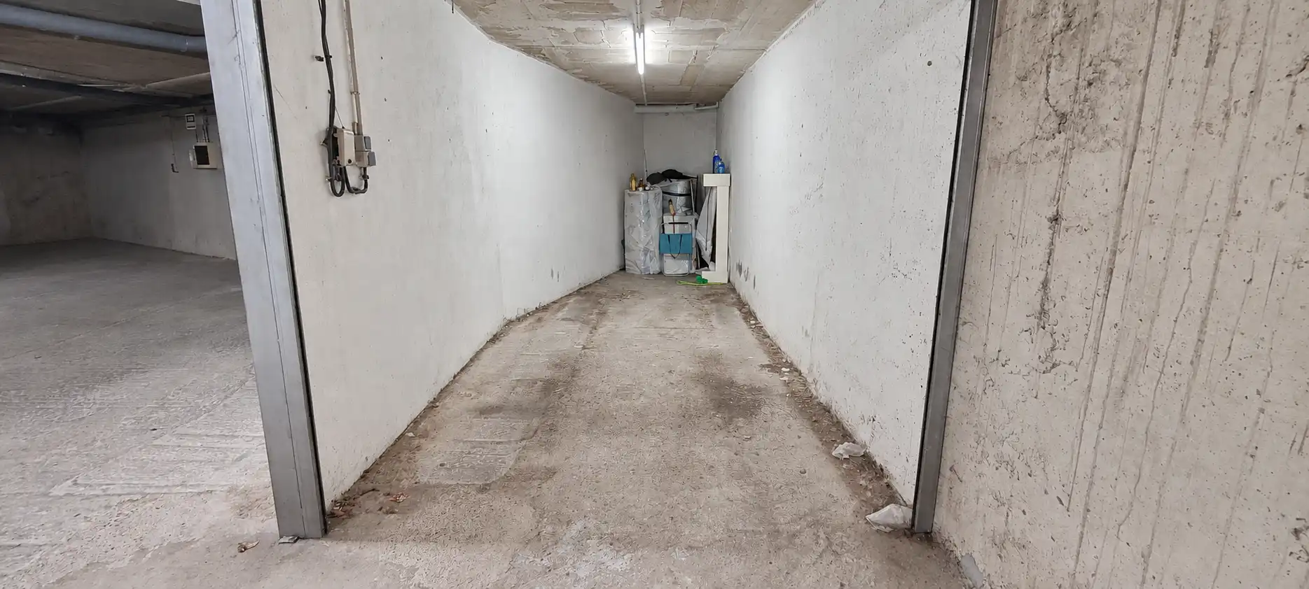 Wohnung mit Terrasse zum Verkauf in Taialà - Germans Sabat, imagen 19