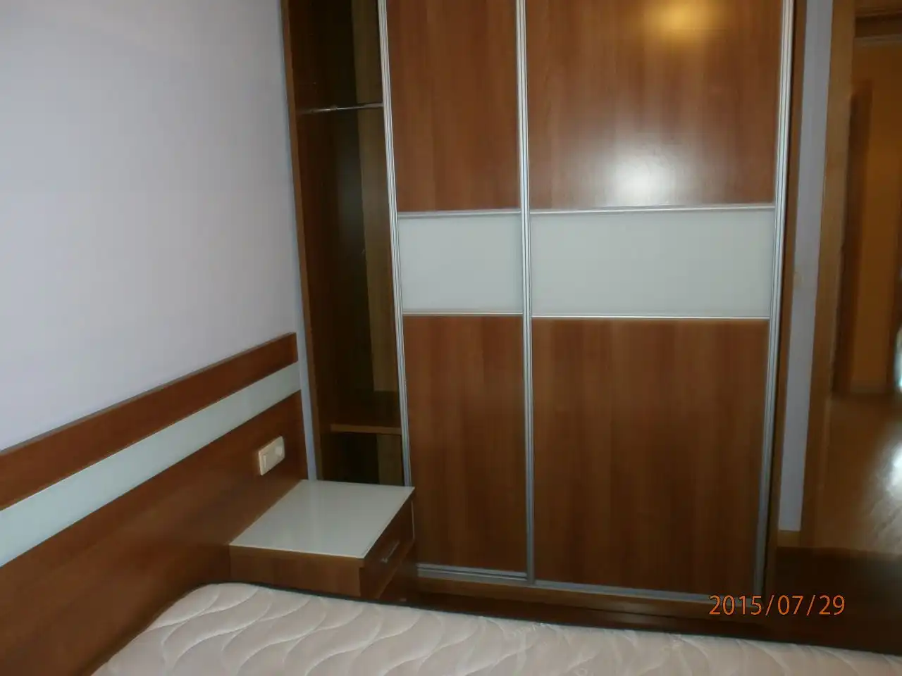 Mini appartamento con ascensore in vendita a Lalín, imagen 12