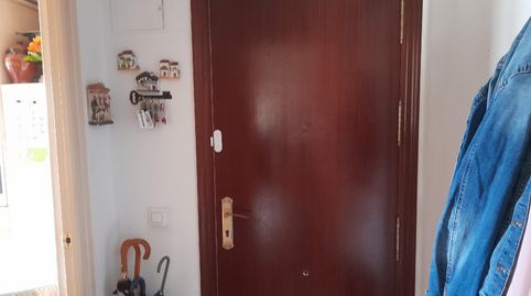 Foto 2 de Apartamento en venta en Puertas del sur - Guadabajaque, Jerez de la Frontera