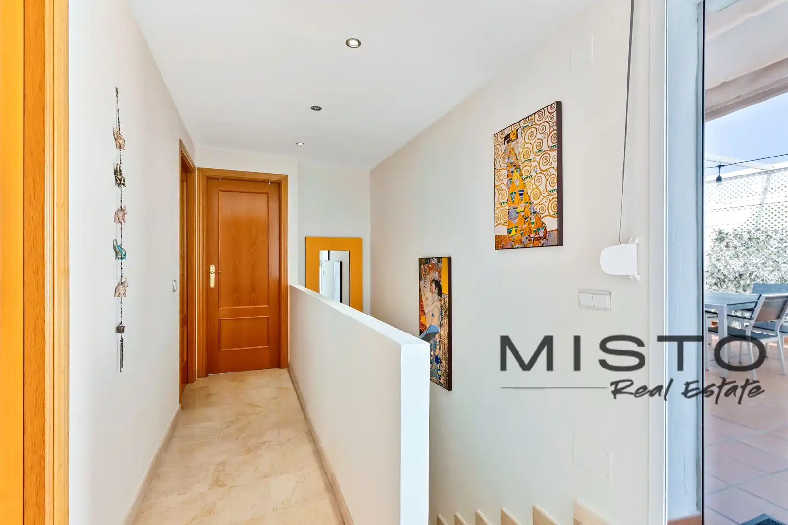 Appartement à vendre à UR CAMINO LA RESINERA  Es: Pl: Pt:C  ESTEPONA (MÁLAGA), imagen 12