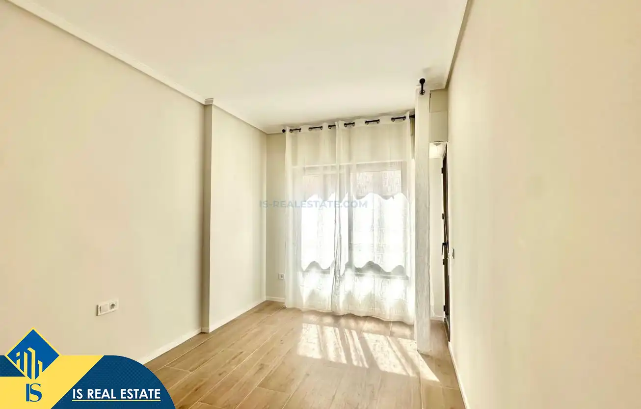 Mini appartamento con ascensore in vendita a Playa del Cura, imagen 31
