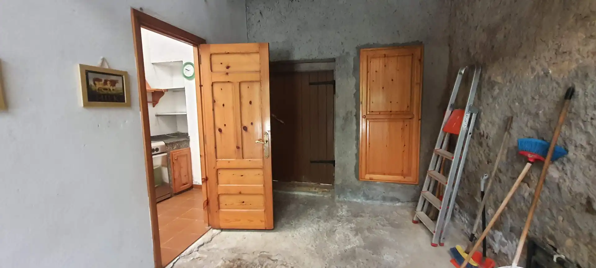 Country homes for rent in N/A, -1, Ponteceso