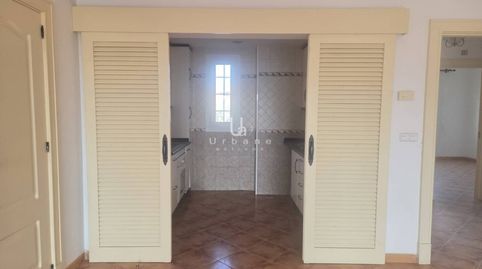 Photo 5 of Apartments for sale in Calle de la Vaguada, Canteras, Cartagena