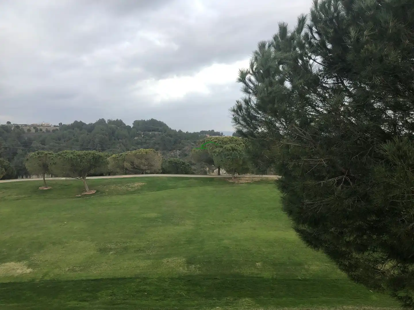 Terreno en venta en MONTSENY S/N, 1, Sant Esteve Sesrovires