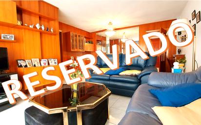 Flat for sale in Calle Río Llobregat, Suroeste - Zona Hospital