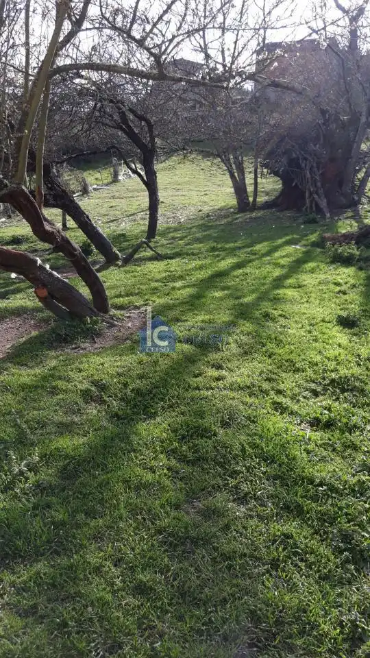Casa o chalet en venta en O Pereiro de Aguiar  con Jardín privado