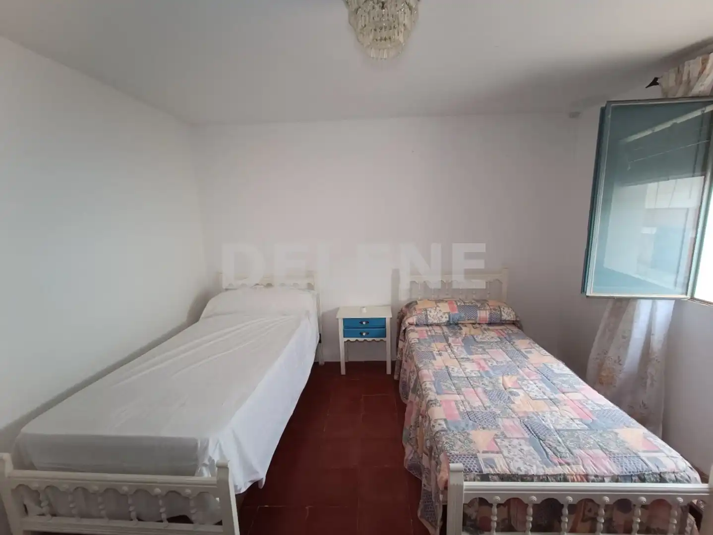 Semi-detached house with terrace for sale in Hellín, imagen 18