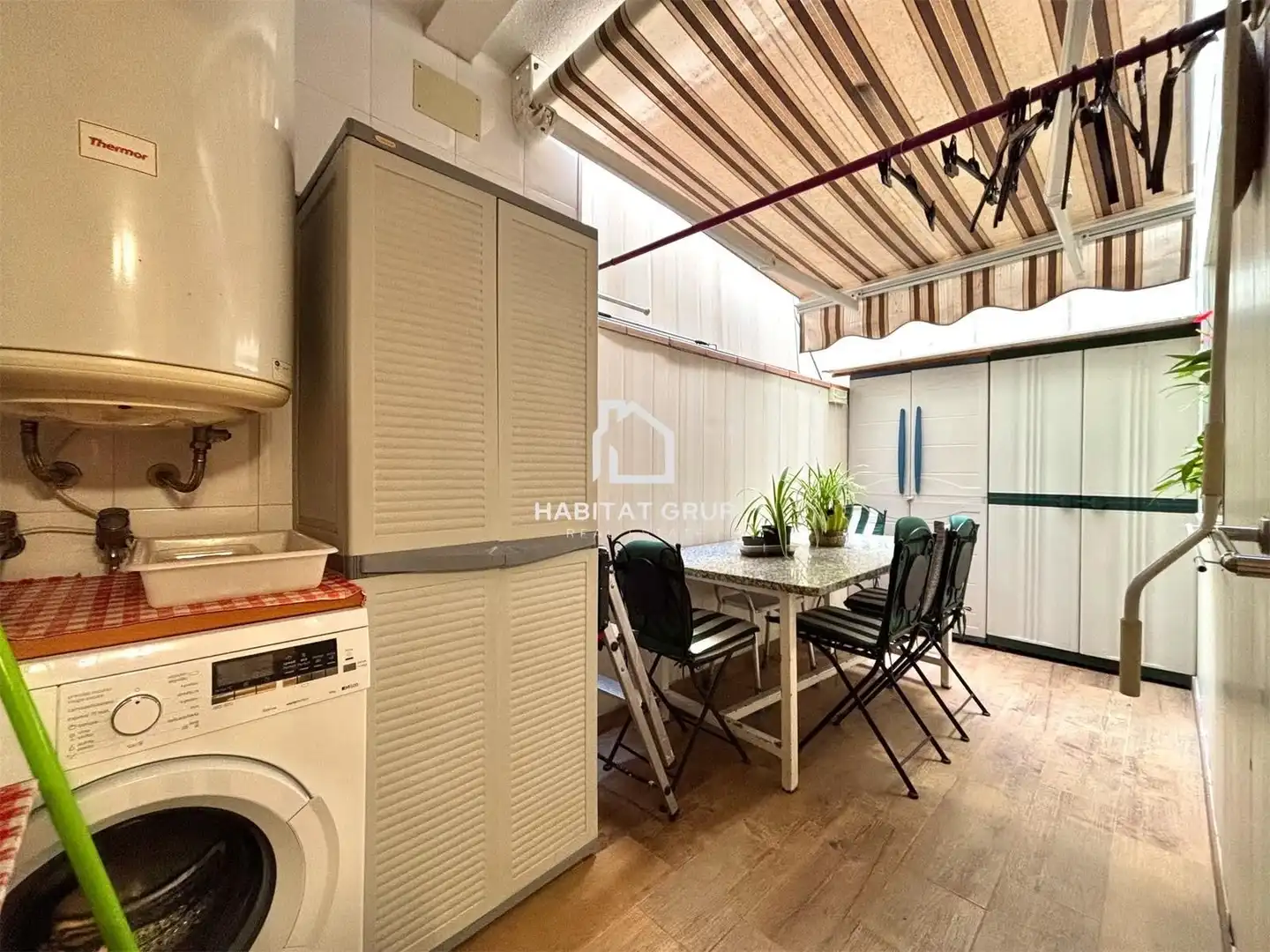 Piso con ascensor en venta en Tueda, imagen 10