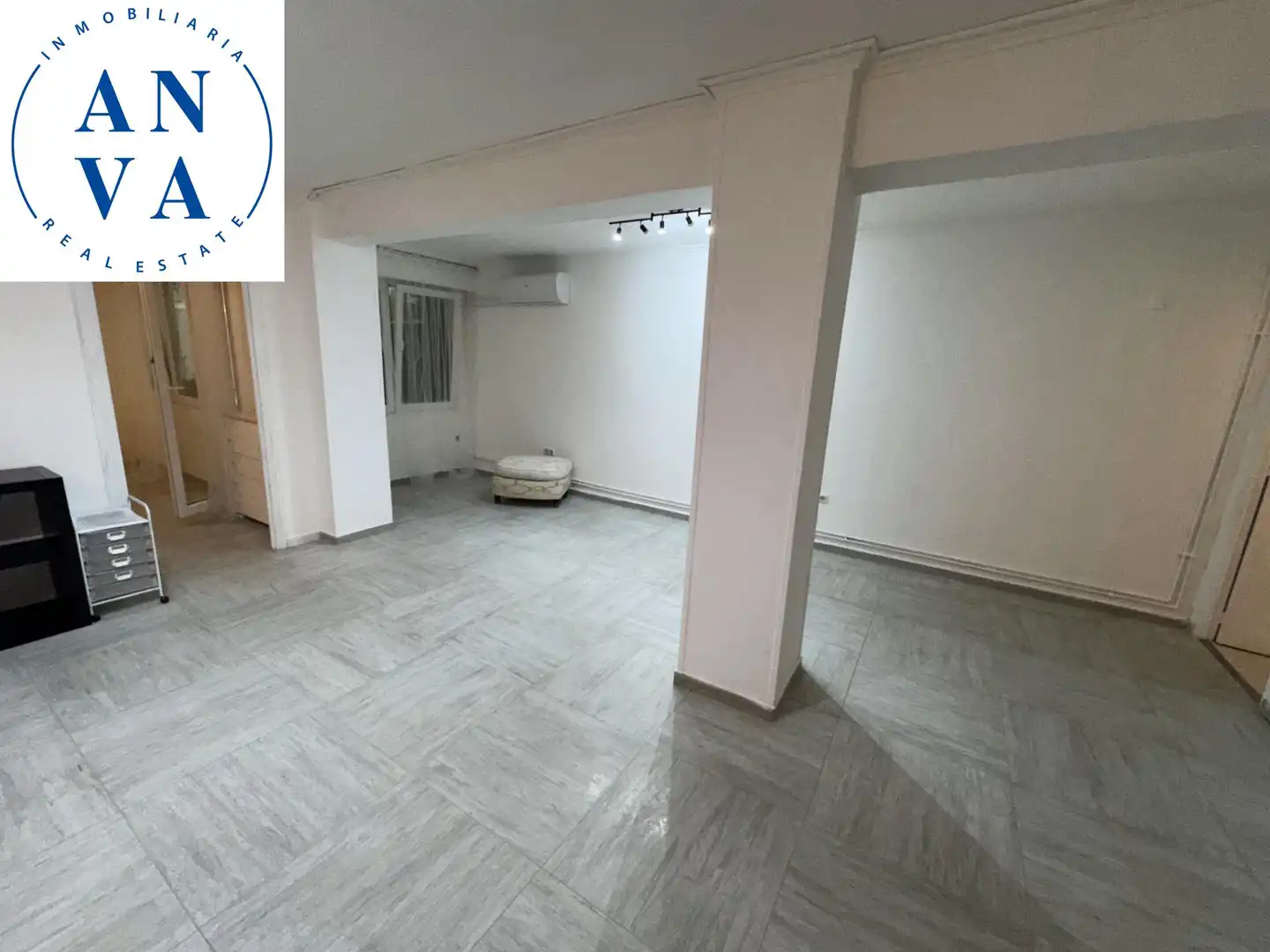 Oficina en venta en Benalúa - Babel, imagen 6