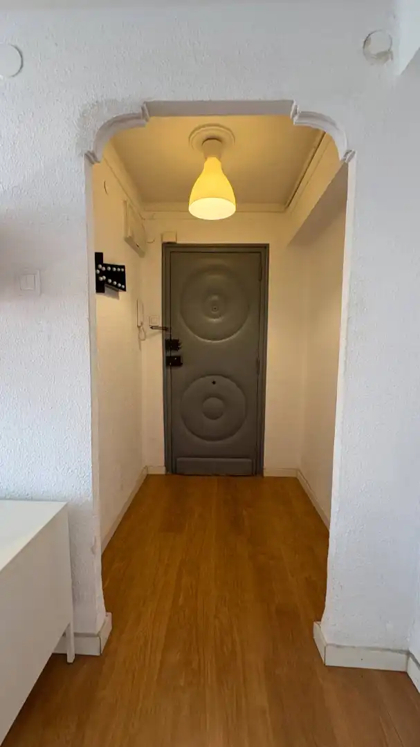 Piso en venta en Valencia