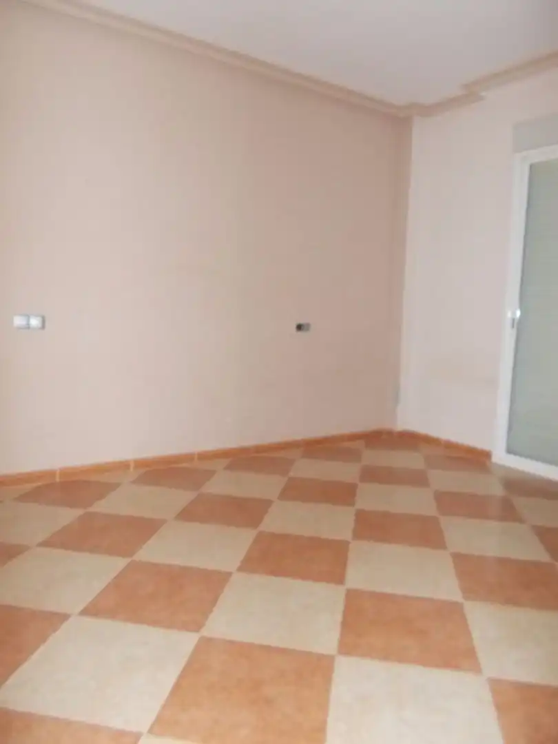 Casa o xalet en venda en Jódar