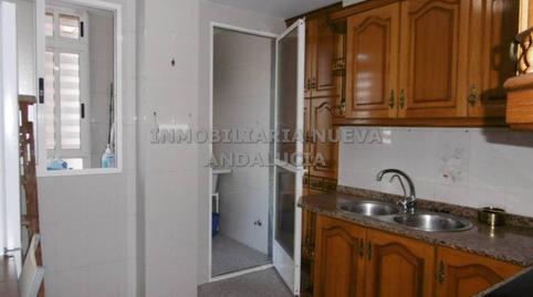 Photo 5 of Flat for sale in Nueva Almería - Cortijo Grande - Vega de Acá, Almería