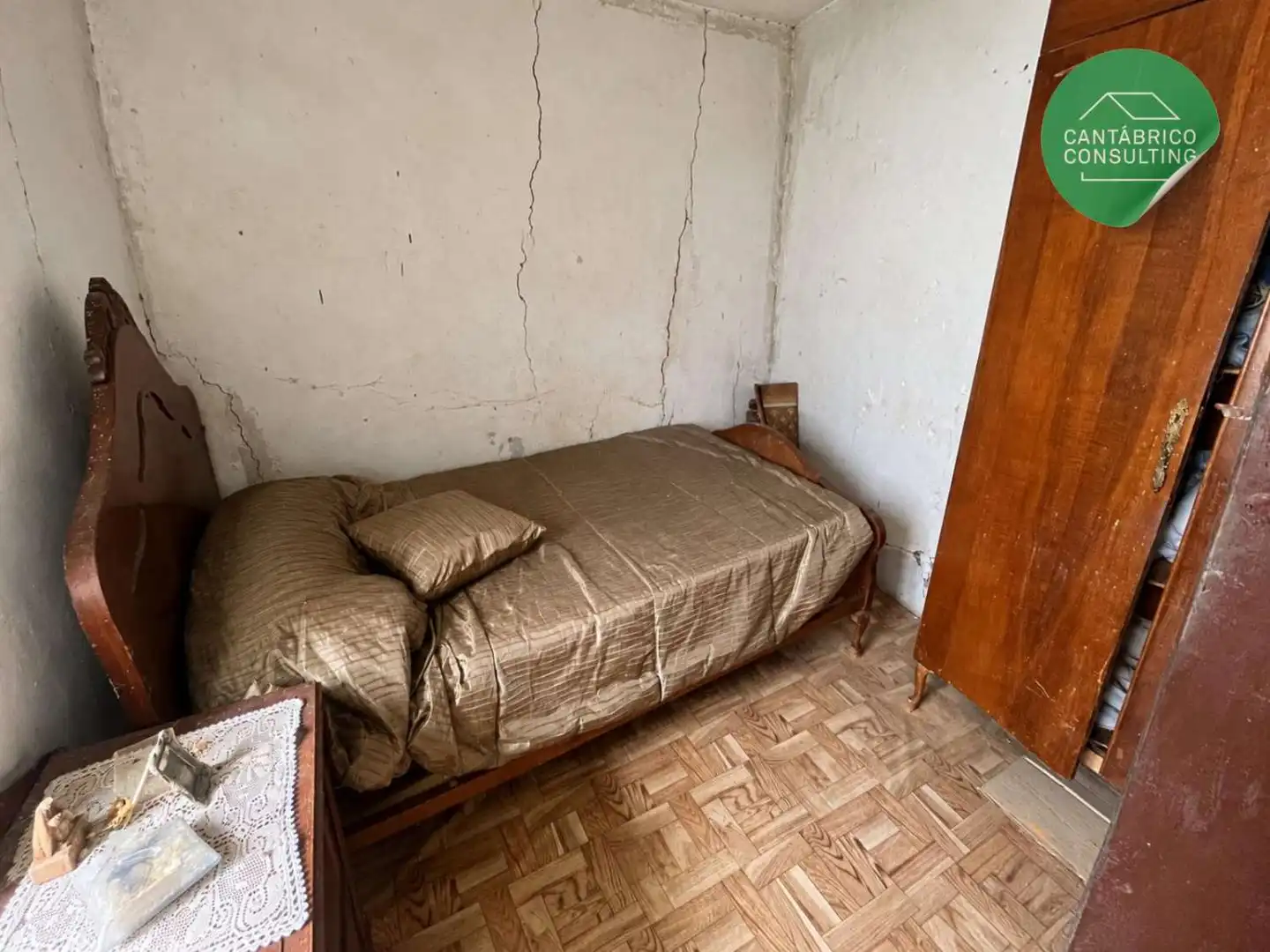 Casa in vendita a Boal, imagen 20