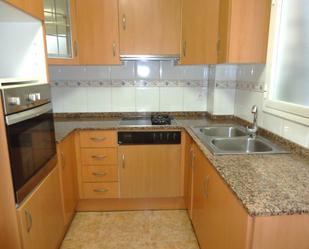 Kitchen of Planta baja for sale in Sant Andreu de la Barca  with Terrace