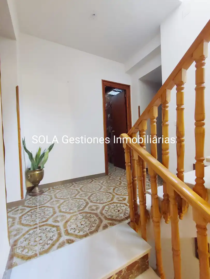 Casa con terrazza in vendita a Torreperogil, imagen 2