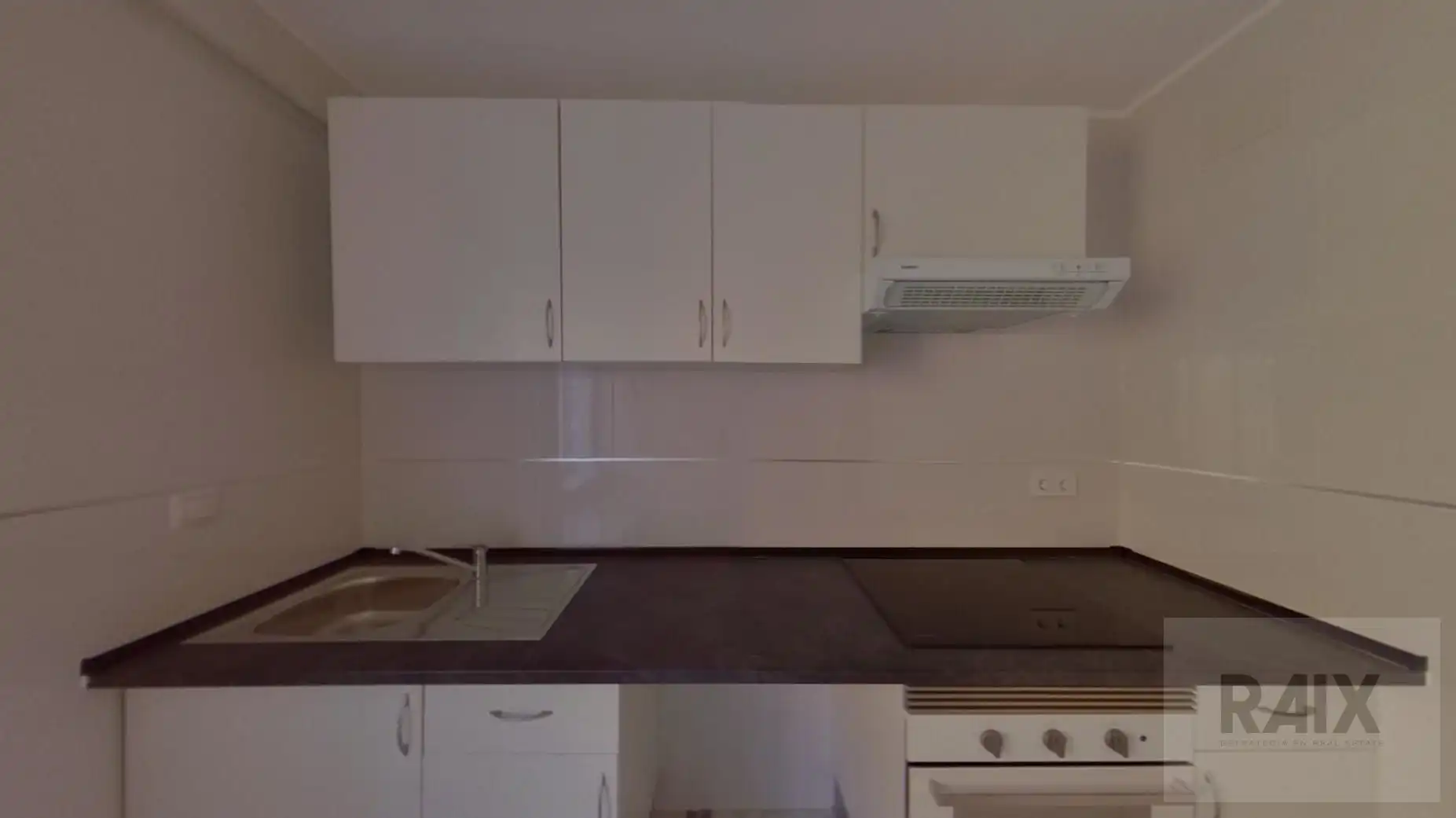Wohnung zum Verkauf in Obispo Manuel Martínez, imagen 10