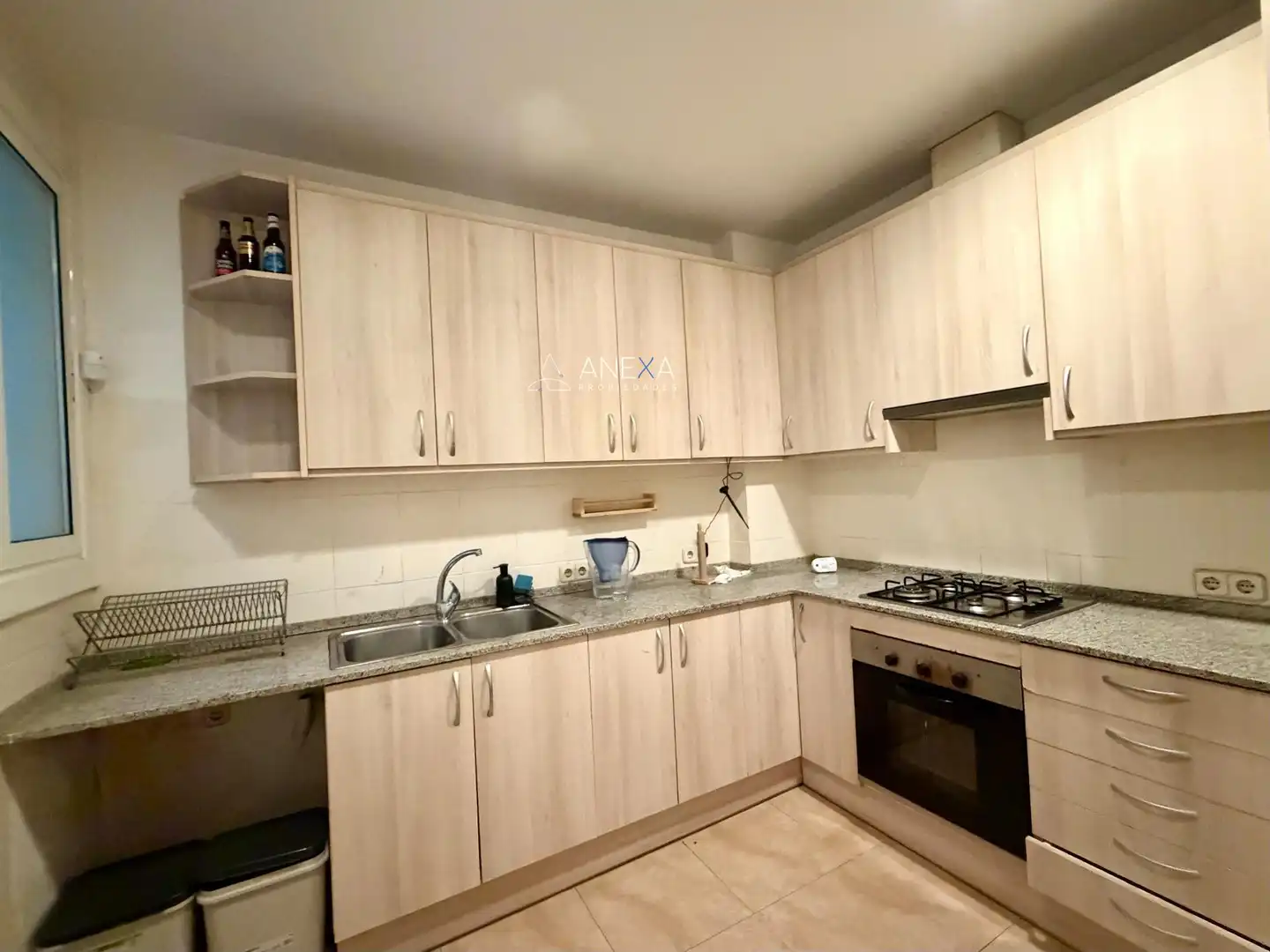 Wohnung mit Aufzug zum Verkauf in CORTS CATALANES, imagen 10