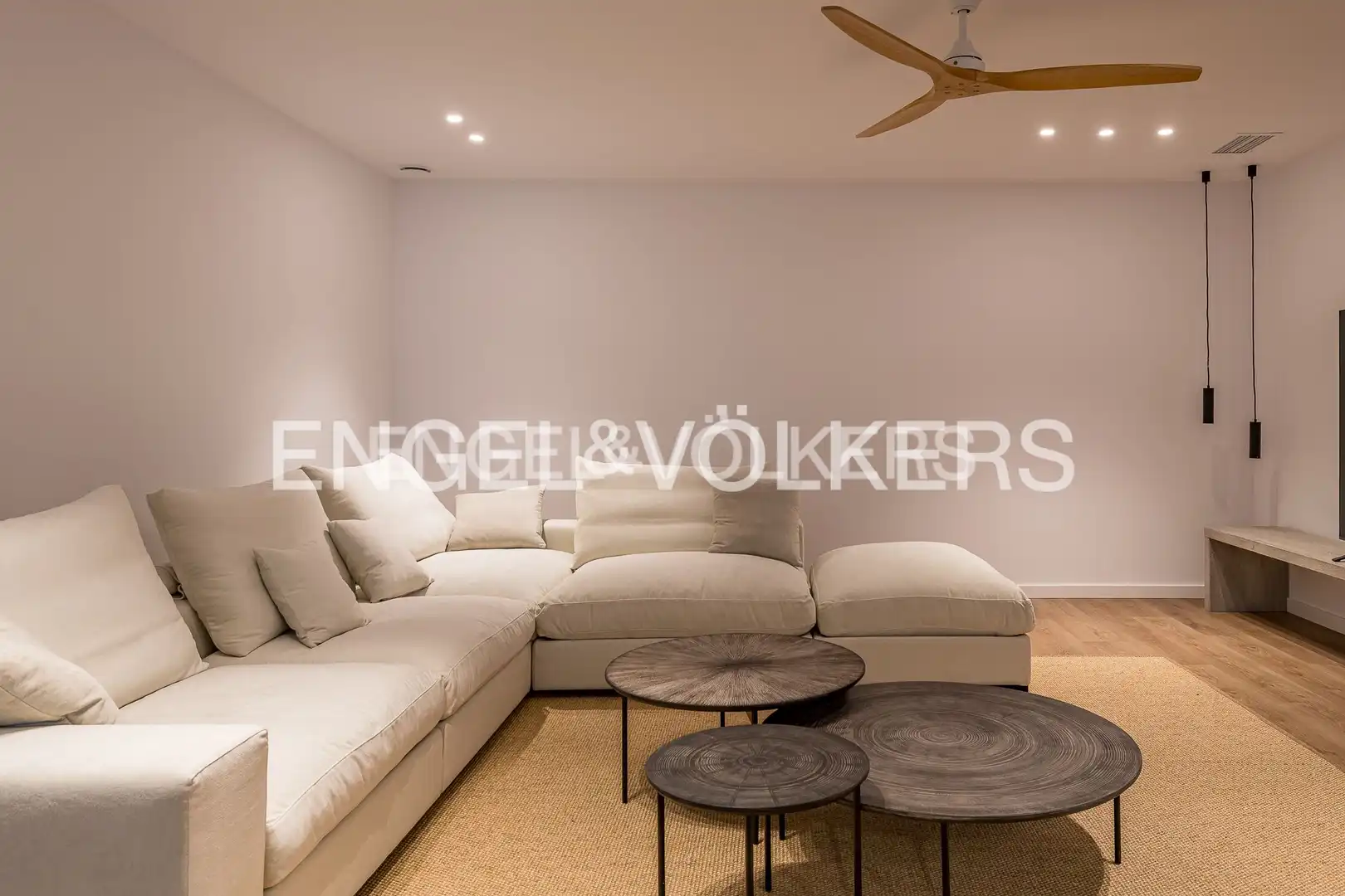 Maison avec terrasse à vendre à Av. Mestre Falla, imagen 32