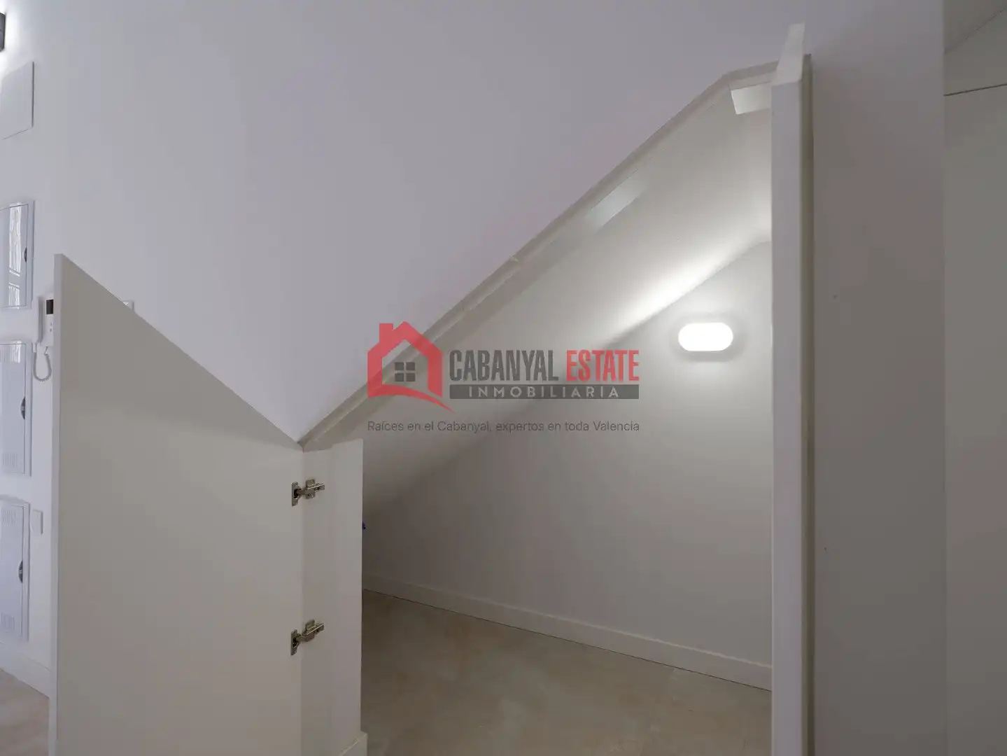 Studio for sale in Poblats Marítims, imagen 18
