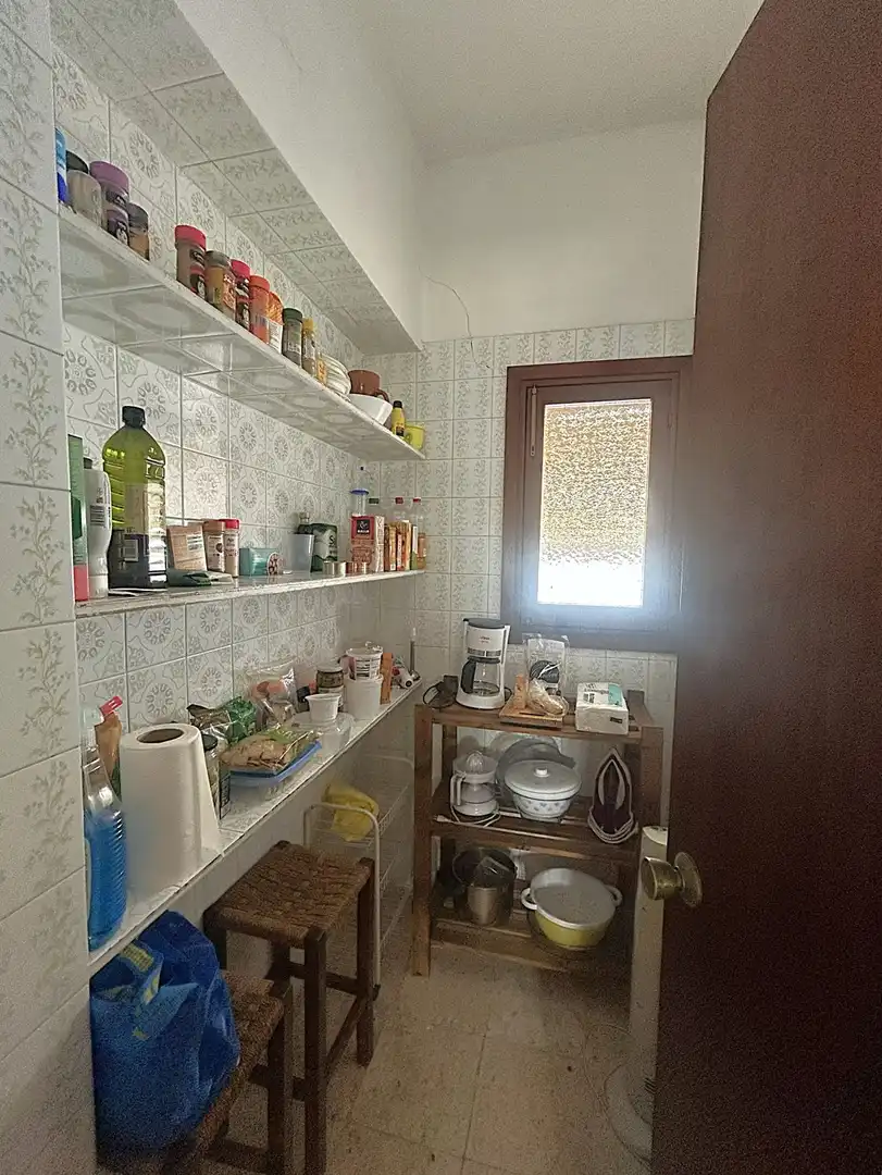 Chalet con piscina en venta en Matalascañas, imagen 29