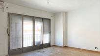 Bedroom of Flat for sale in Llerena  with Terrace