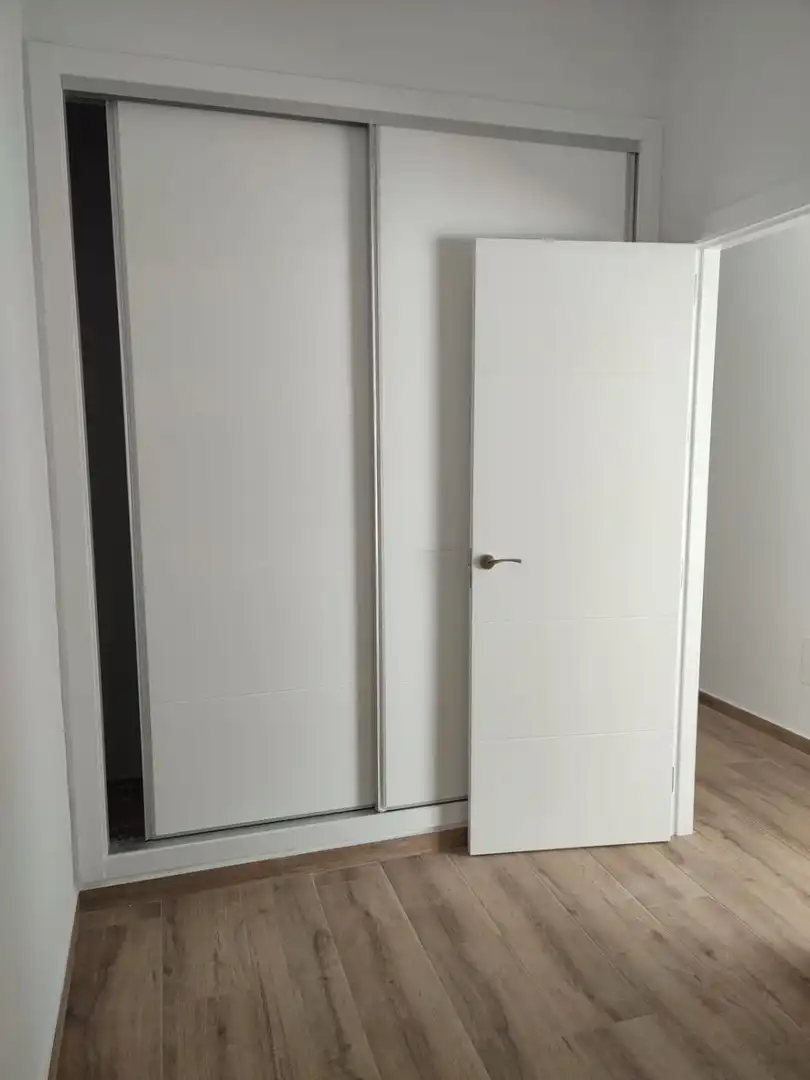 Detached house for sale in Barrio Nuevo, imagen 24