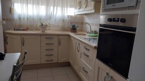 Foto 5 de Pis en venda a Pago San José - Princi - Jerez, Jerez de la Frontera